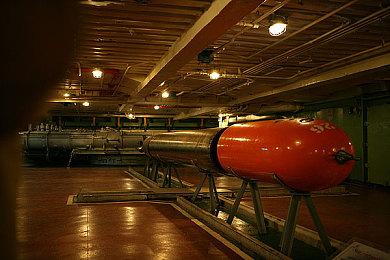 《超级机器人大战30》10月28日发售 参战作品公布